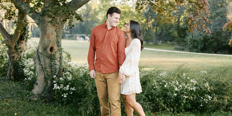 Gracyn & Ryan Home Page Banner