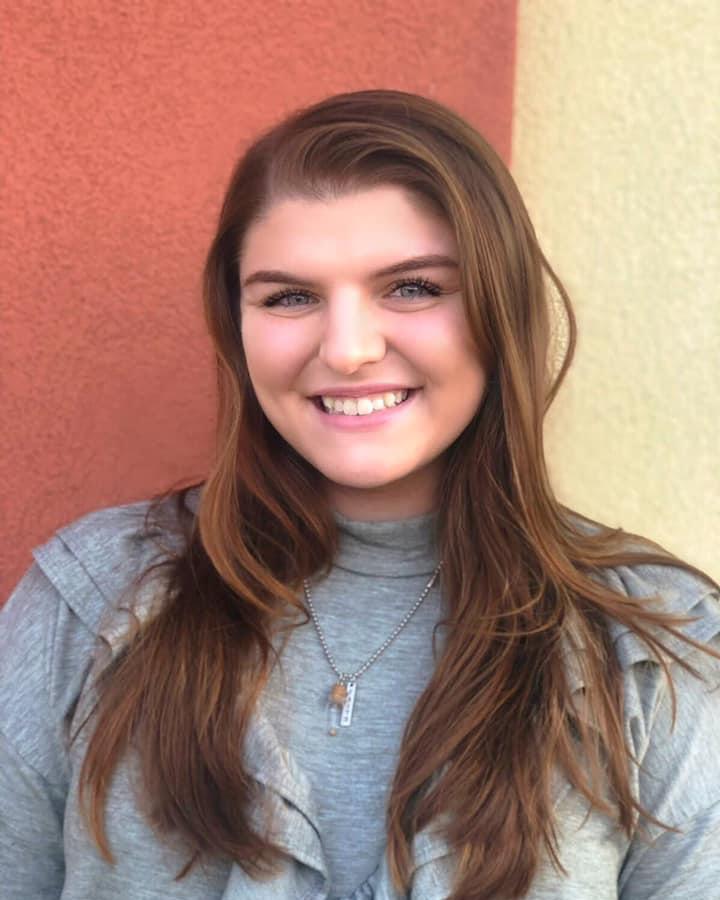 Savannah Touchstone 