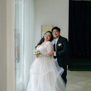 Gallery Photo 3