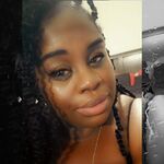 Shanice Smith
