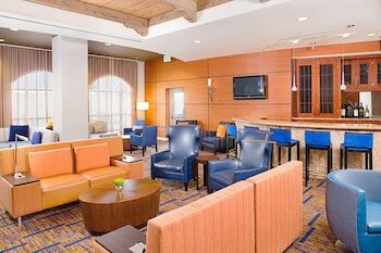 Picture of Courtyard Marriott Paso Robles