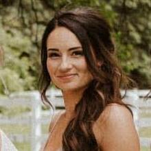 Brenna Hulst