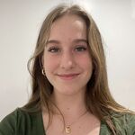Calista Crawford