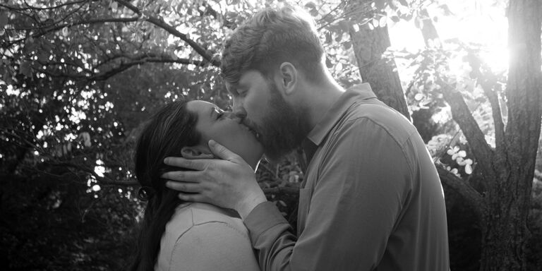 Nathan & Danaiah Home Page Banner