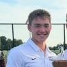Aidan Gooding