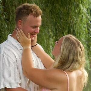 Gallery Photo 19