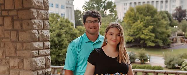 Picture of Their Story