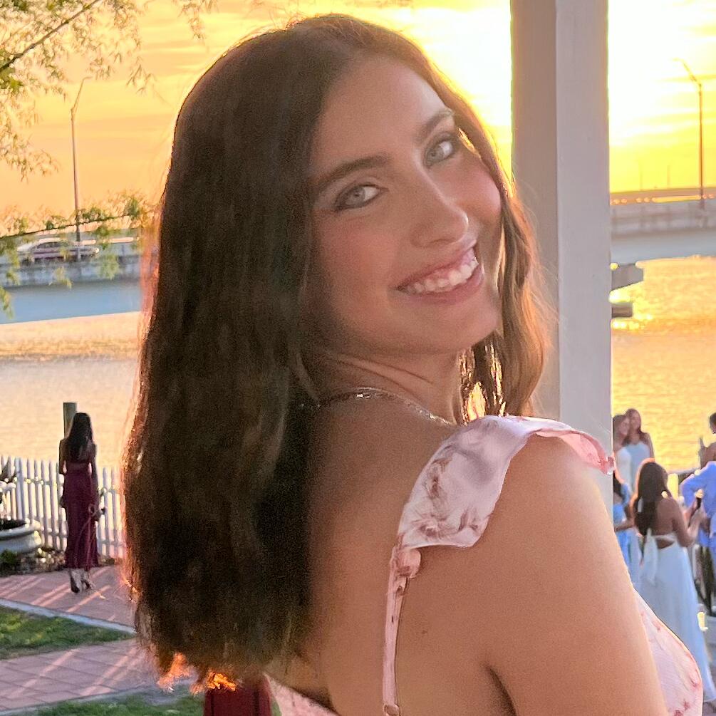 Jurnie Jacome 