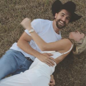 Gallery Photo 8