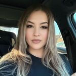 Estreya Gonzalez