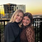 Macy Tingley