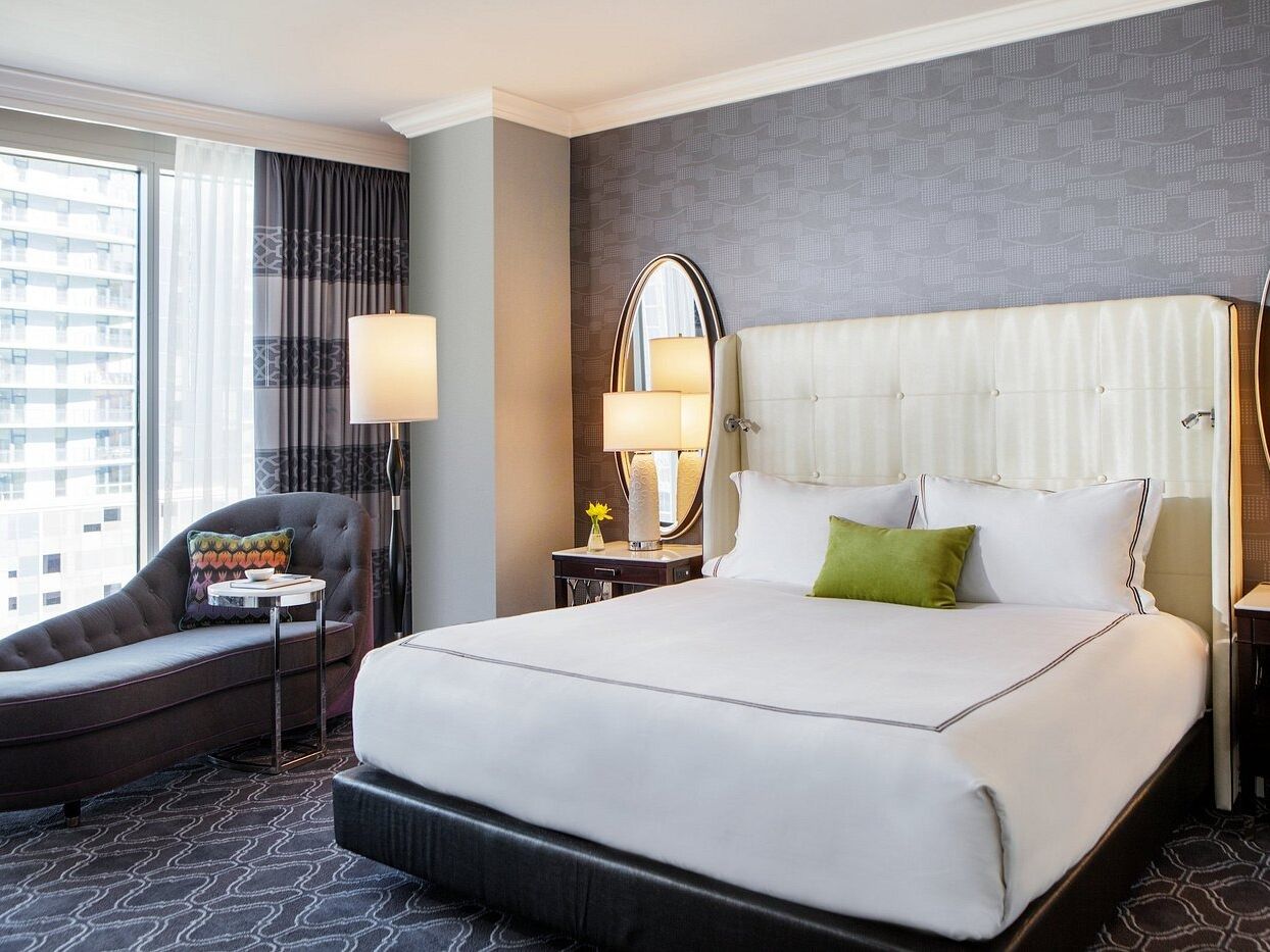 Picture of Kimpton Tryon Park Hotel