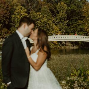Gallery Photo 9