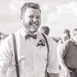 Matthew Grammer