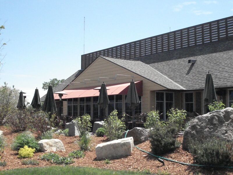 Picture of Doolittles Woodfire Grill