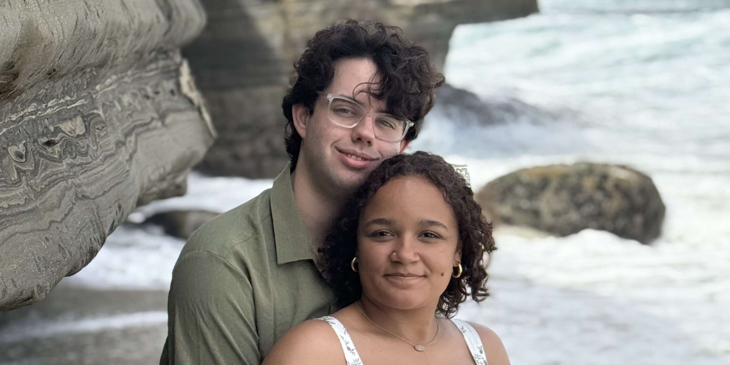 Stacy Ortiz and Joshua Pisanko's Wedding Website - The Knot