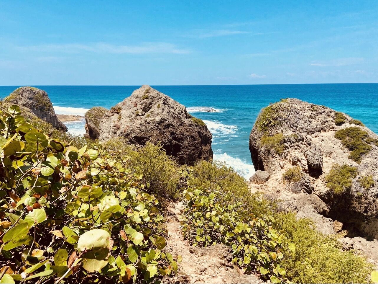 Picture of Hiking