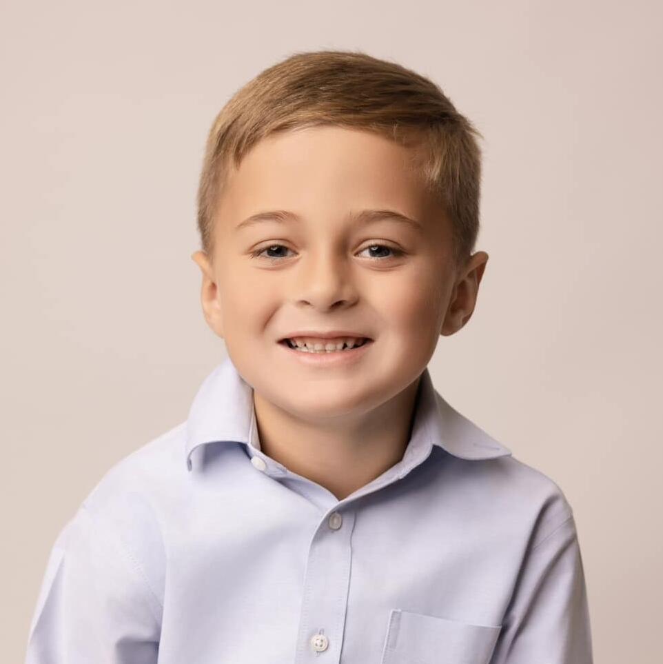 Holden