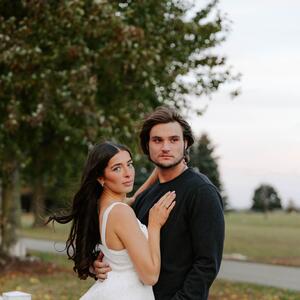 Gallery Photo 8