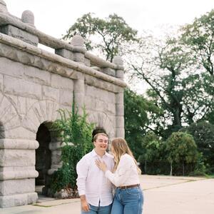 Gallery Photo 22