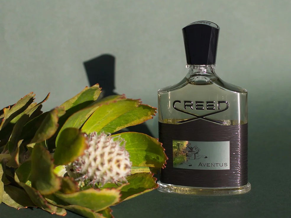 The 19 Best Fragrances For Spring