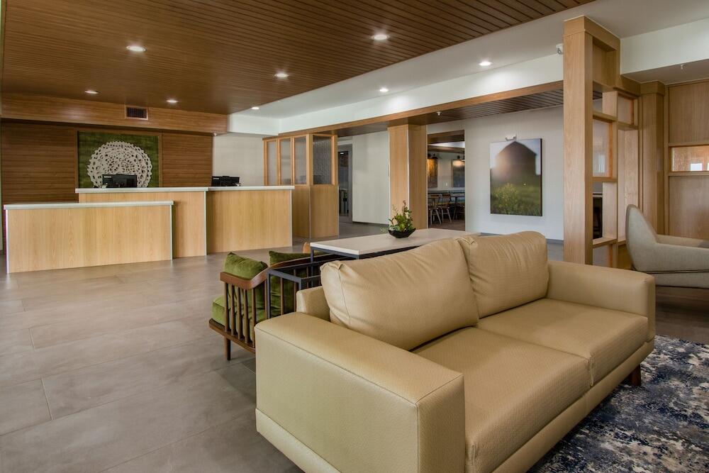 Picture of Fairfield Inn & Suites by Marriott Houston Katy