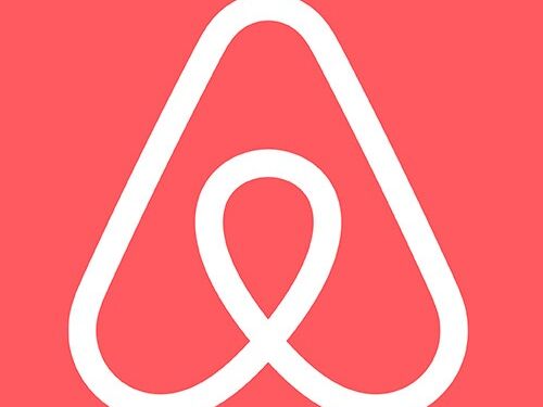 Picture of Air Bnb