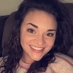 Katy