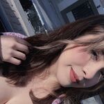 Sinai Contreras