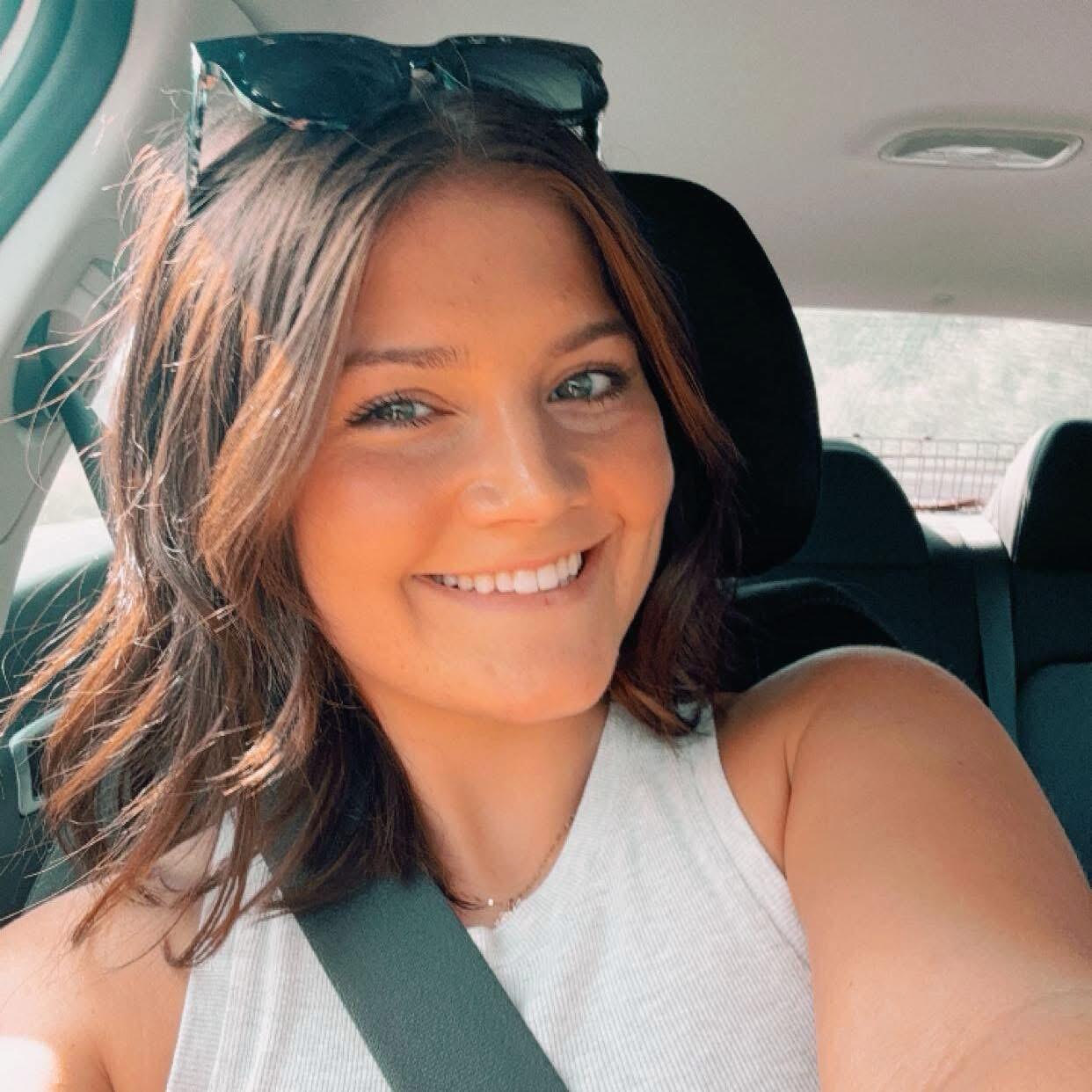 Emberleigh Huls