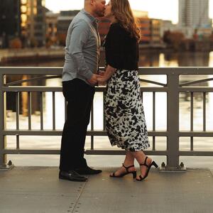 Gallery Photo 7