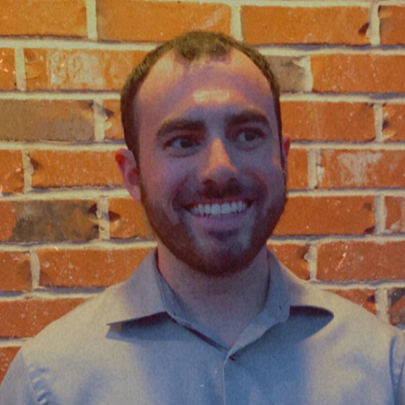 Adam Rabidoux