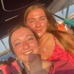 Kennedy Warneke