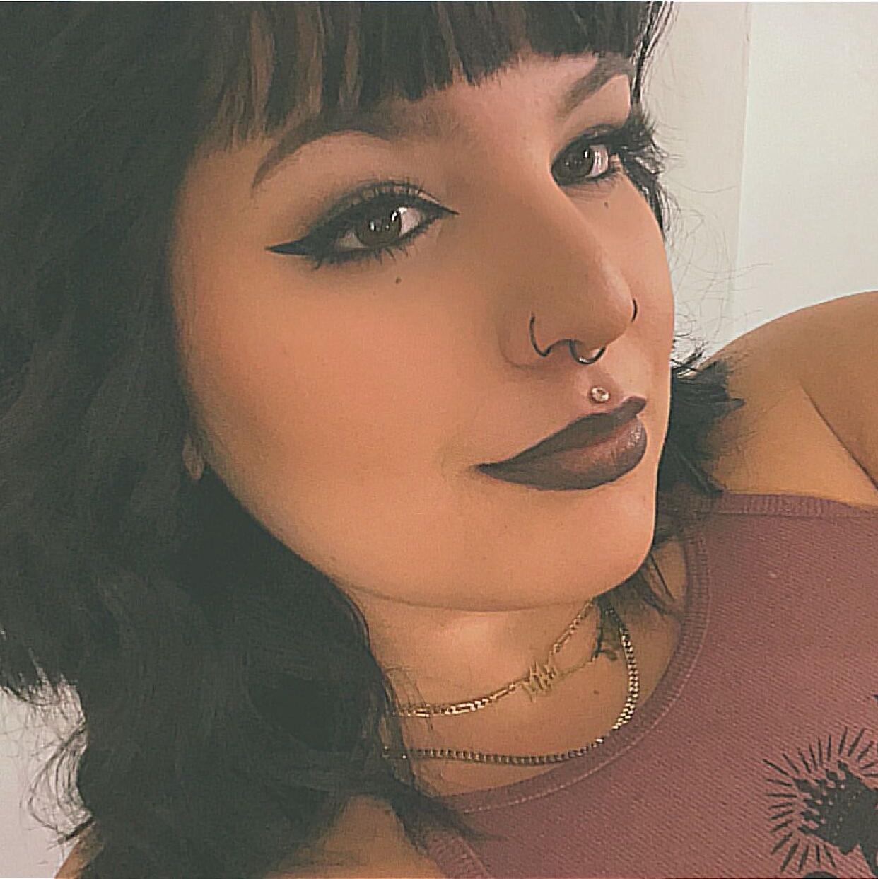 Lexi 