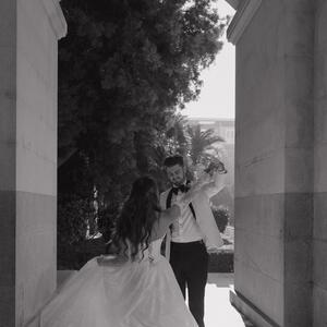 Gallery Photo 47