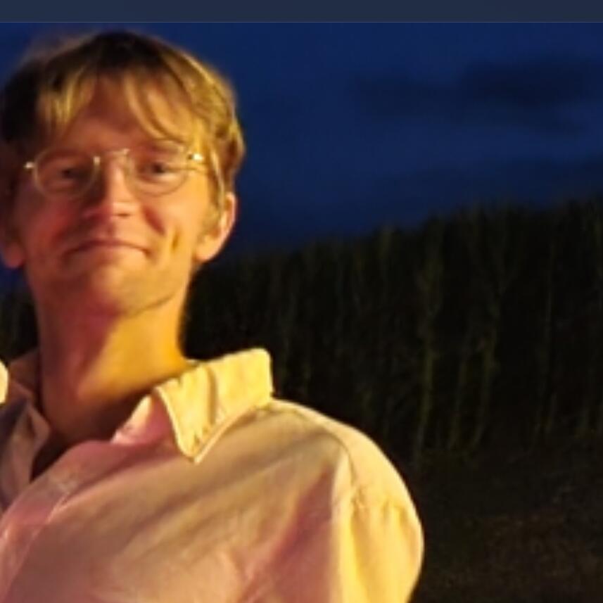 Jacob Fokken