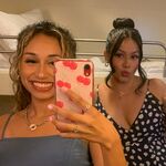 Jenieve Chapa