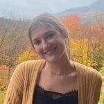 Brie Grubinski