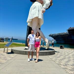 Gallery Photo 61
