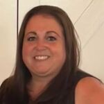 Jill Combs 