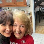 Geri Hehir