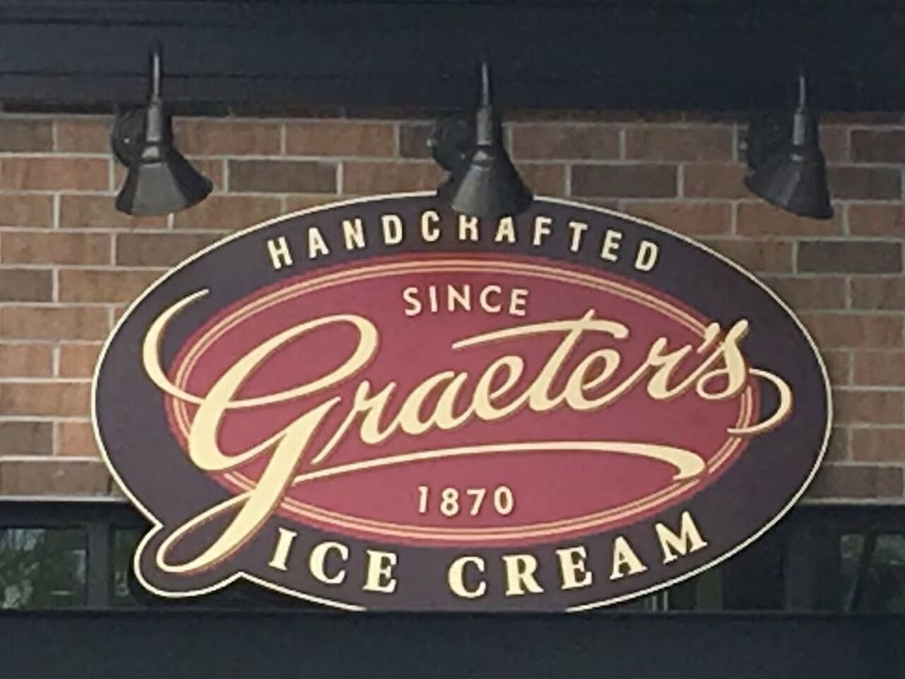 Picture of Graeter's Ice Cream