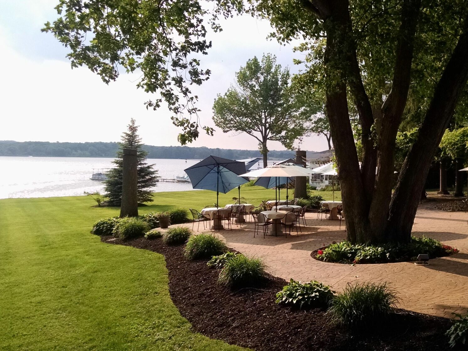 Picture of Chippewa Lake