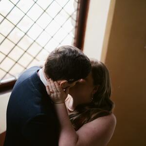 Gallery Photo 11