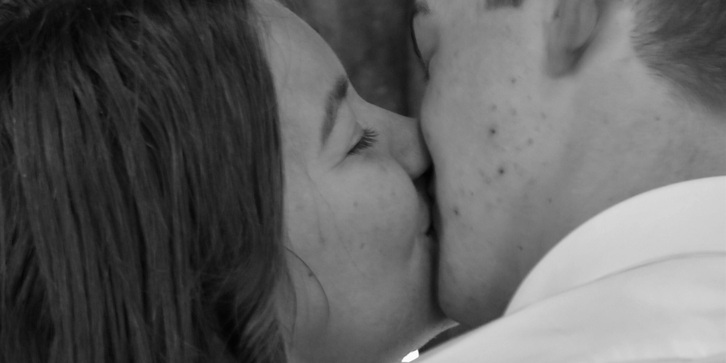Brina & Caleb Home Page Banner