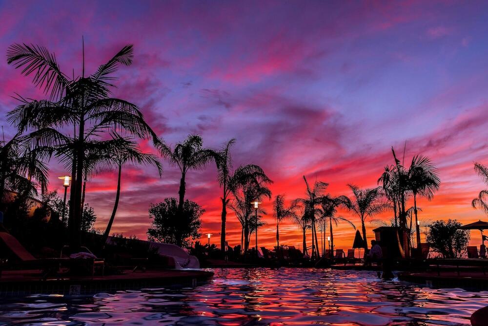 Picture of Sheraton Carlsbad Resort & Spa