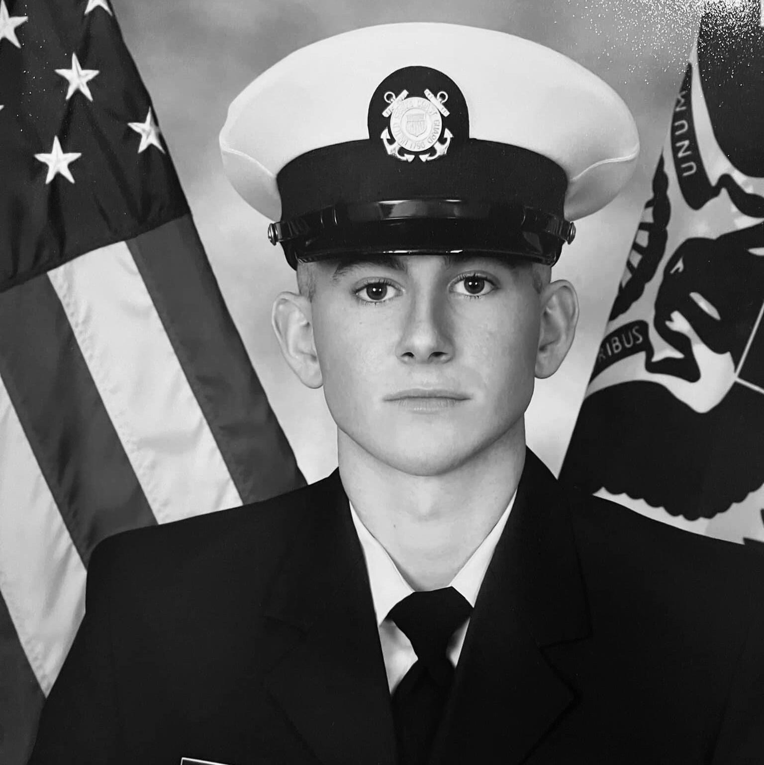 Halen Sanford