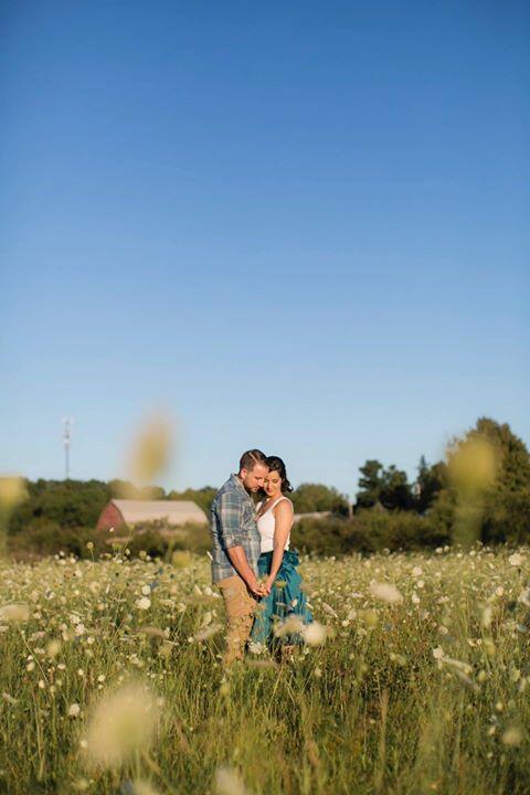 Album Photo 27