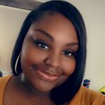 Quineka Walker 