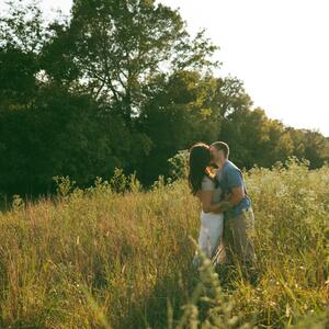 Gallery Photo 22